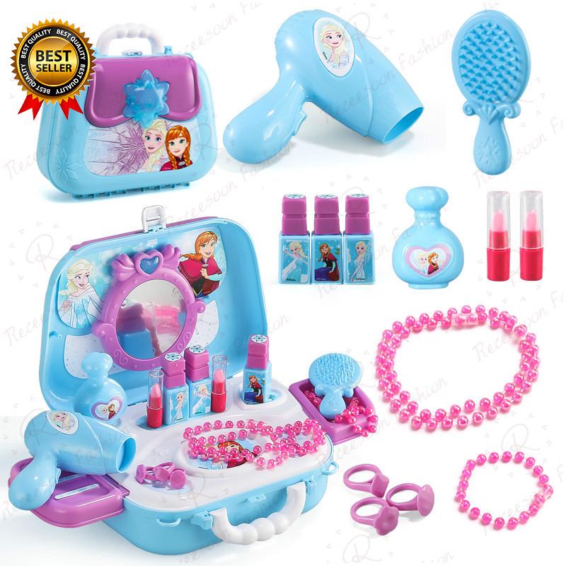 disney play makeup set