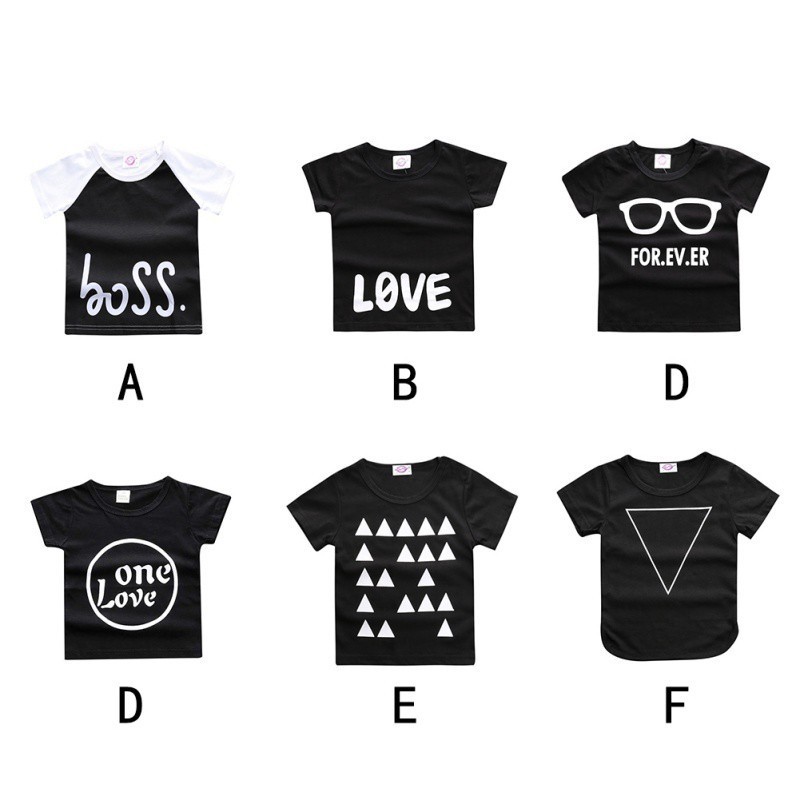 baby clothes printing