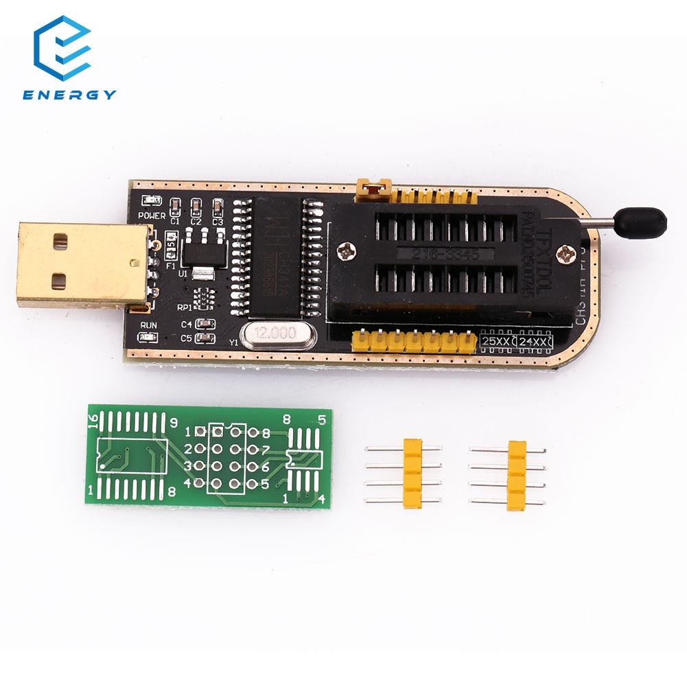 Ch341a Usb Driver