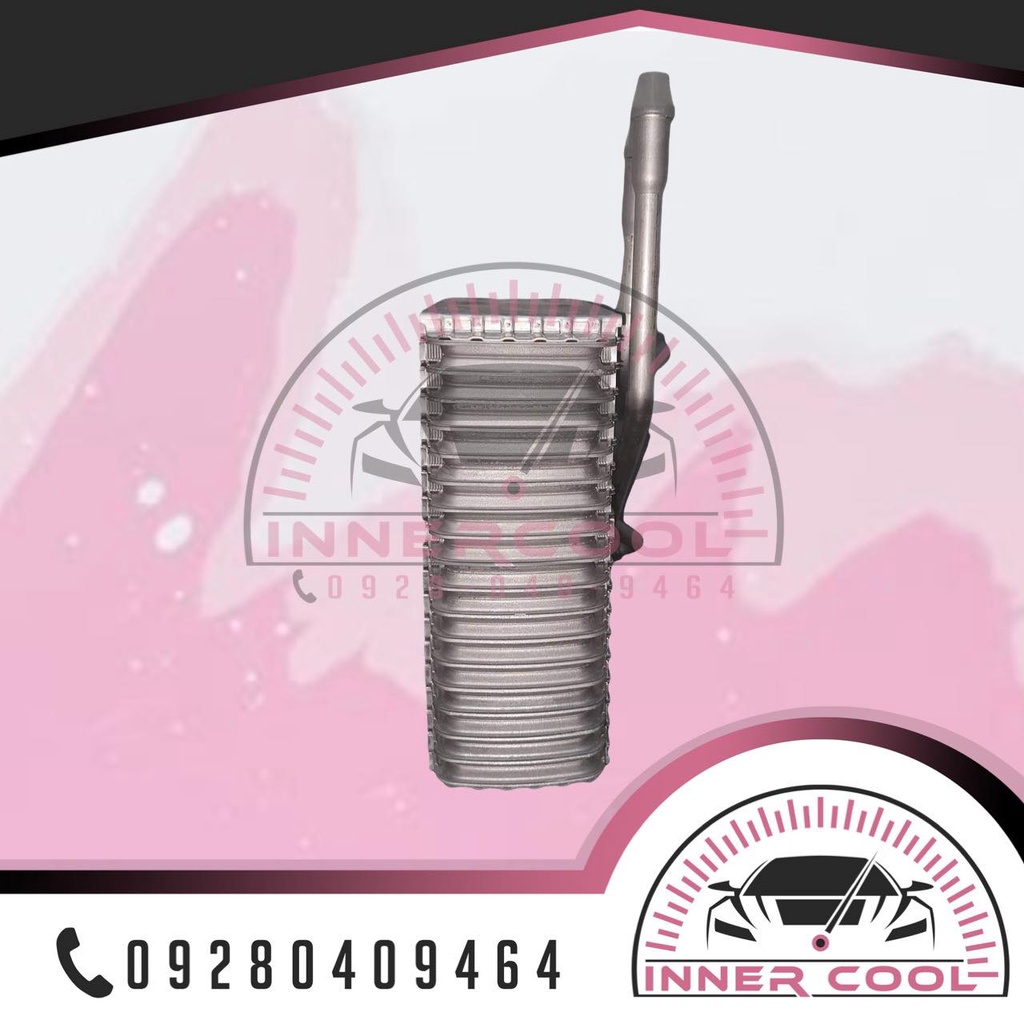 Ford Escape 2.0 / Mazda Tribute Evaporator Shopee Philippines