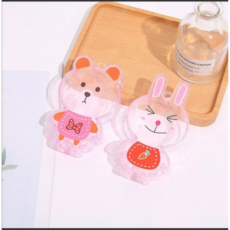 CUTE PLASTIC CONTAINER Shopee Philippines