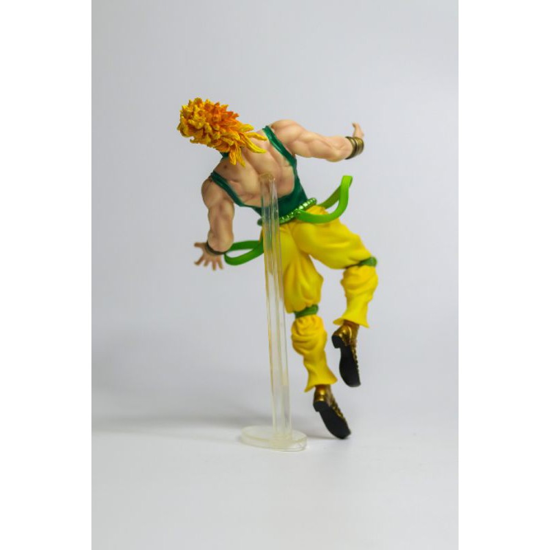 AUTHENTIC ANIME FIGURE Shopee Philippines