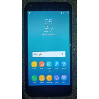 samsung galaxy j7 prime second hand