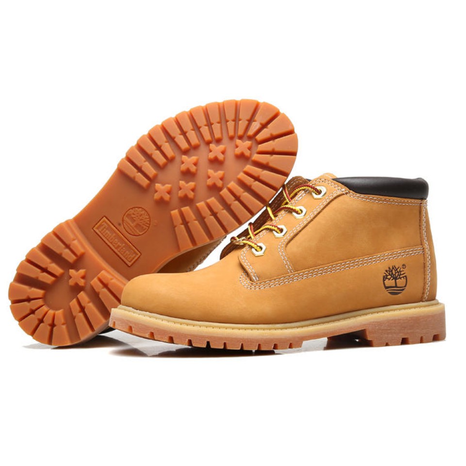 timberland womans shoes