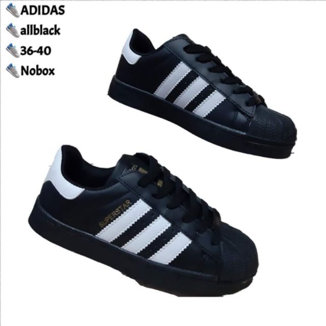 adidas shoes for teens