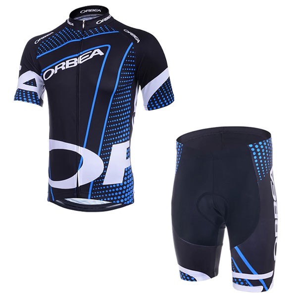 orbea mtb clothing