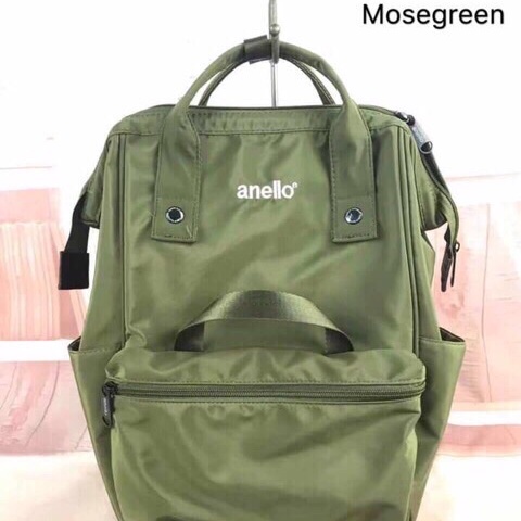 anello mini backpack philippines GRANDE GTM0421 Anello Leather Backpack Anello Philippines