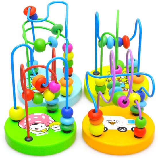 learning toys for babies