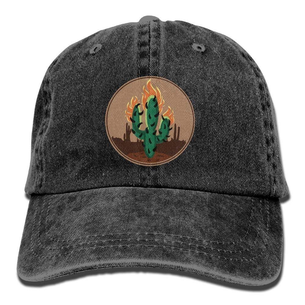 bucket hat dickies