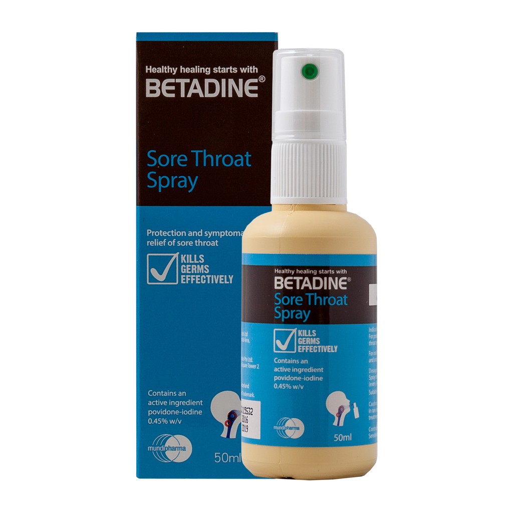 betadine-throat-spray-50ml-shopee-philippines