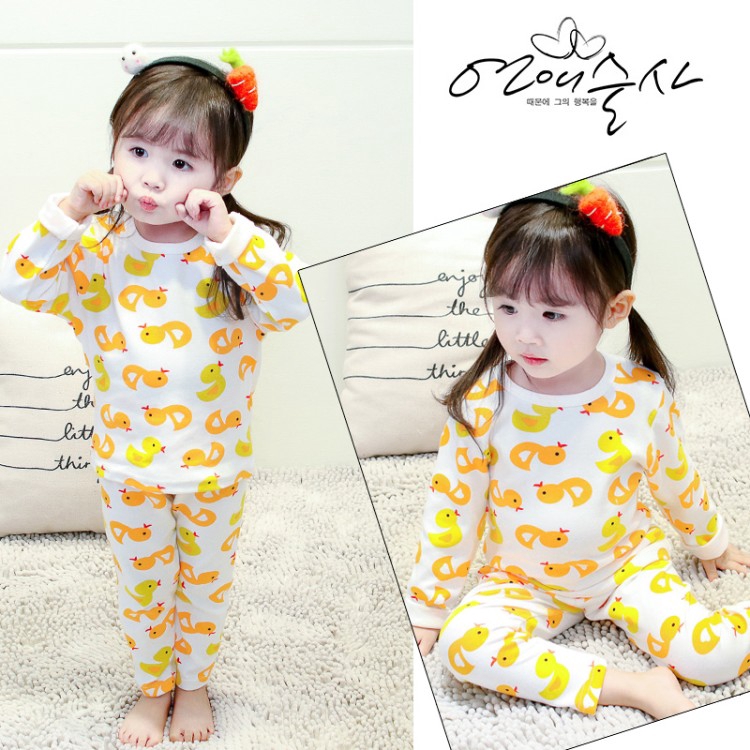 baby girl pajamas on sale