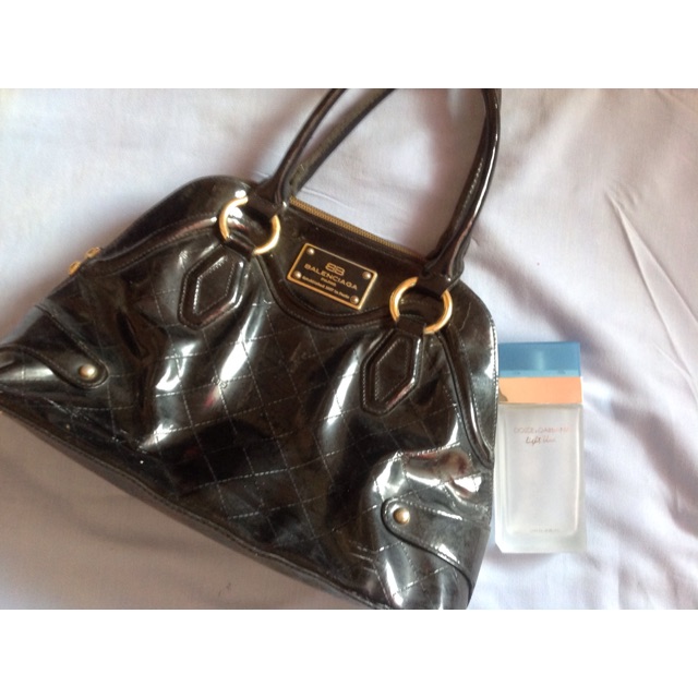 preloved balenciaga bags philippines