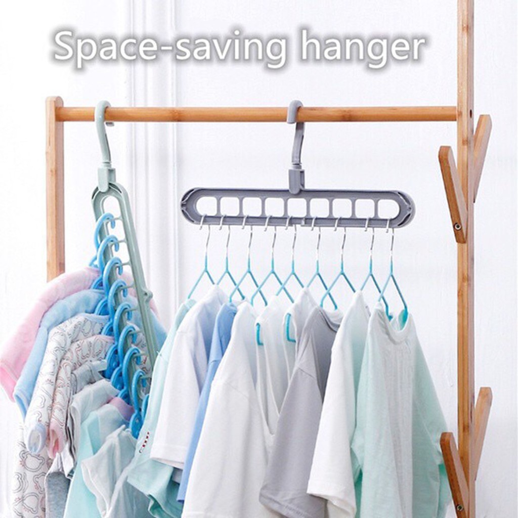 Closet Saver Hangers Image Of Bathroom And Closet