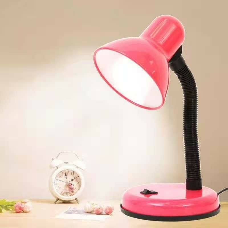 Desk Lamp Shade Table Lamp Shopee Philippines