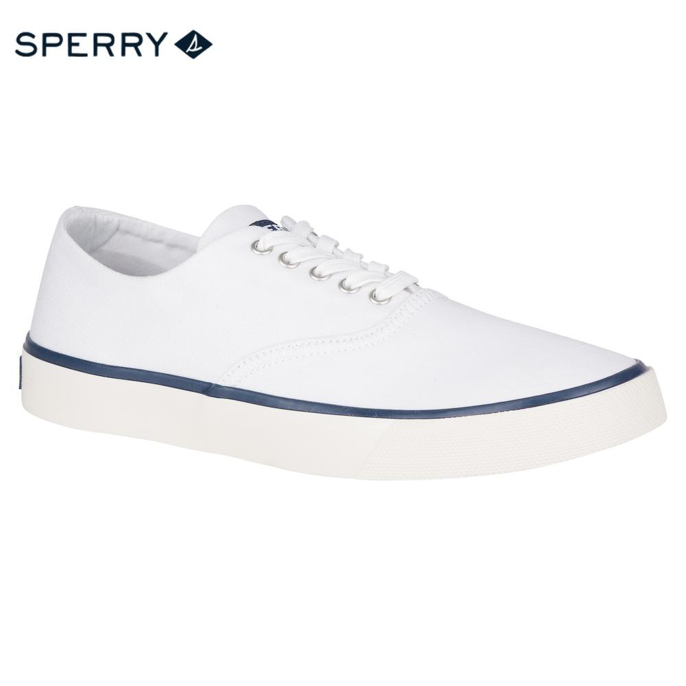 sperry cvo