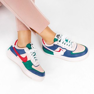 dolce and gabbana shadow shoes