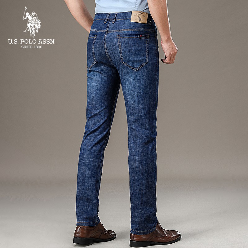 us polo association jeans