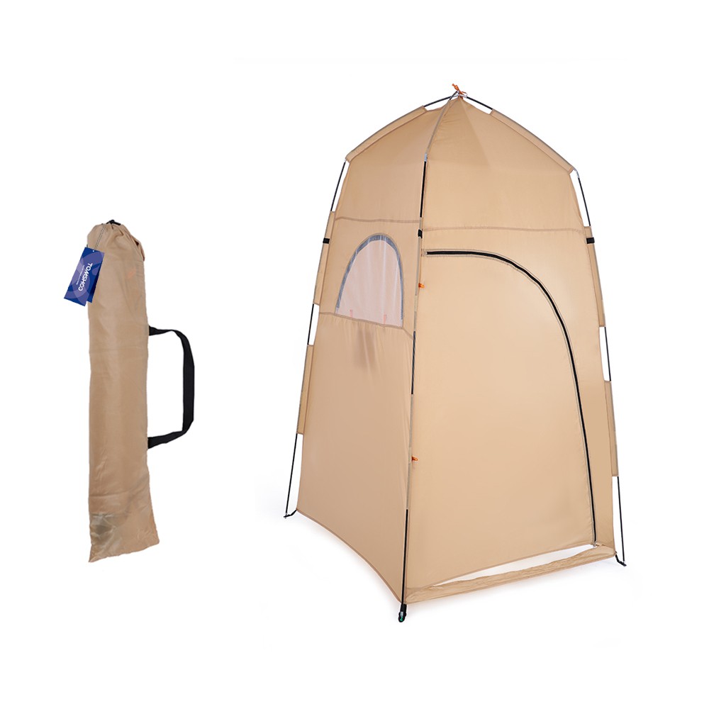 camping shelter tent