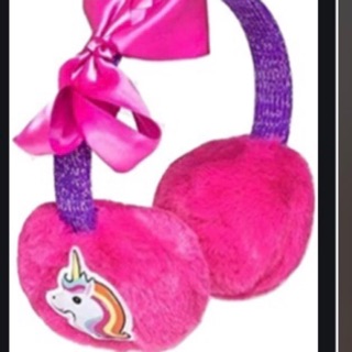 bubstar pop up travel playpen