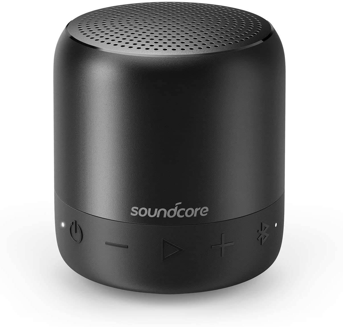 Anker Soundcore Prices And Online Deals Feb 21 Shopee Philippines