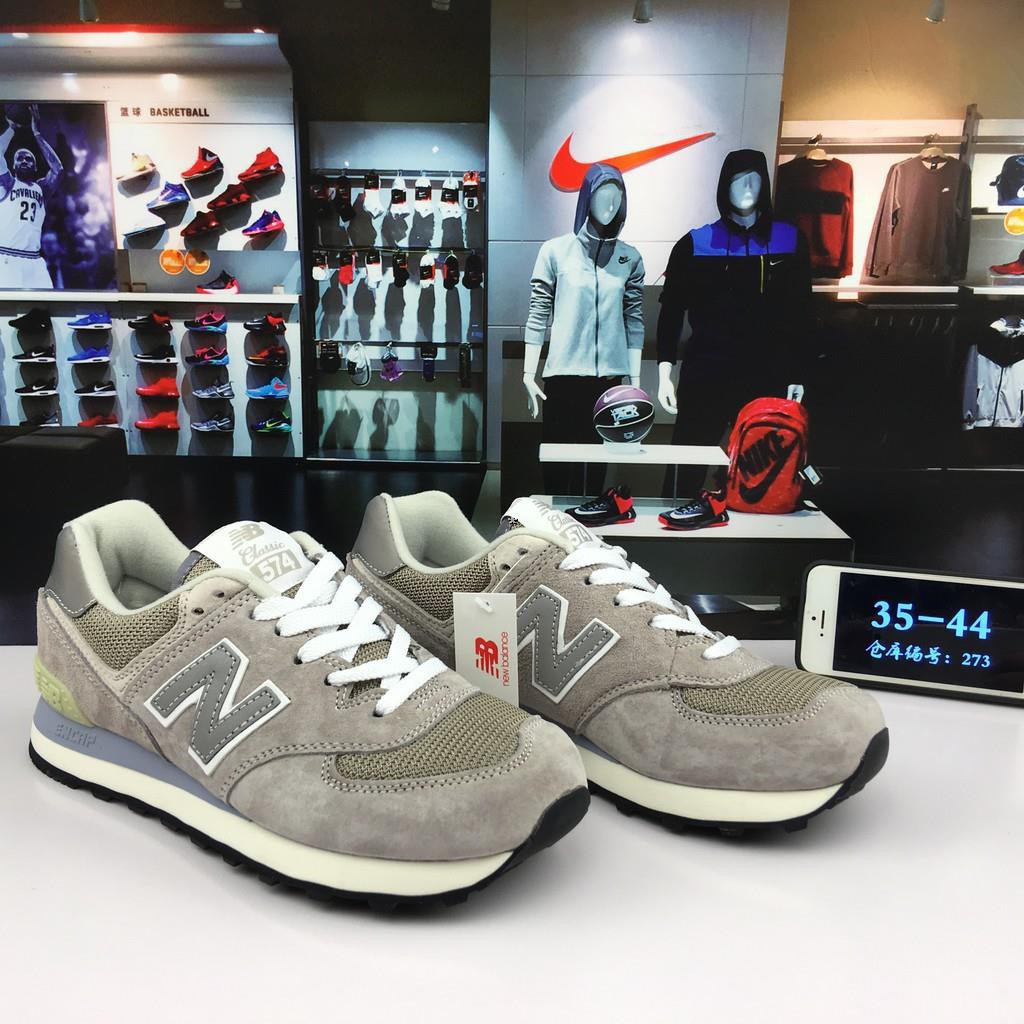 new balance ph sale