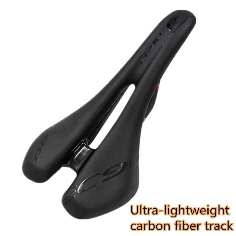 evo bike seat