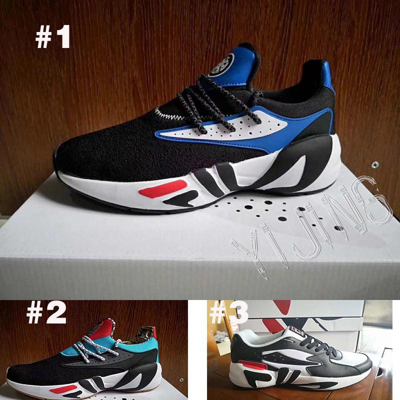 fila air