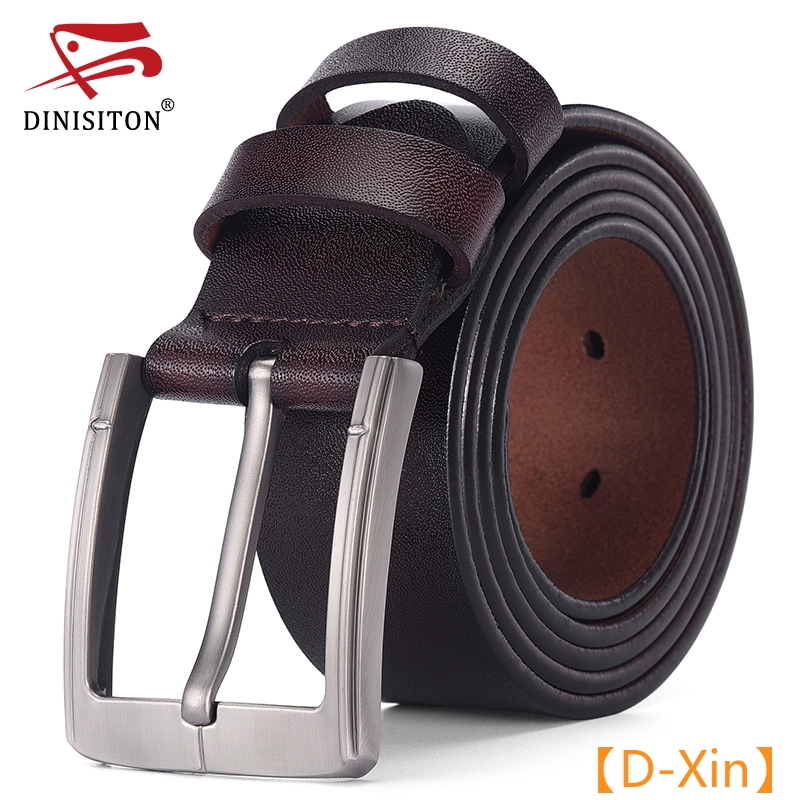 brand belts for men