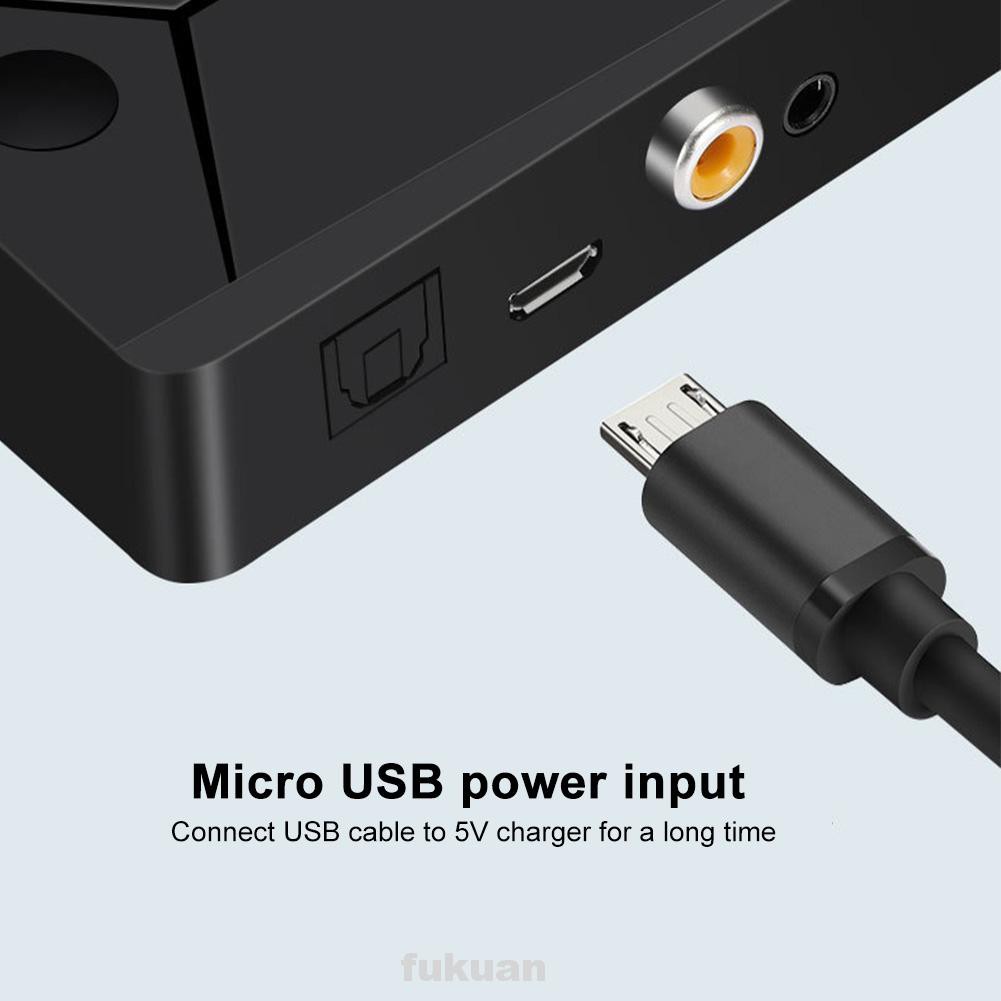 wireless car audio system