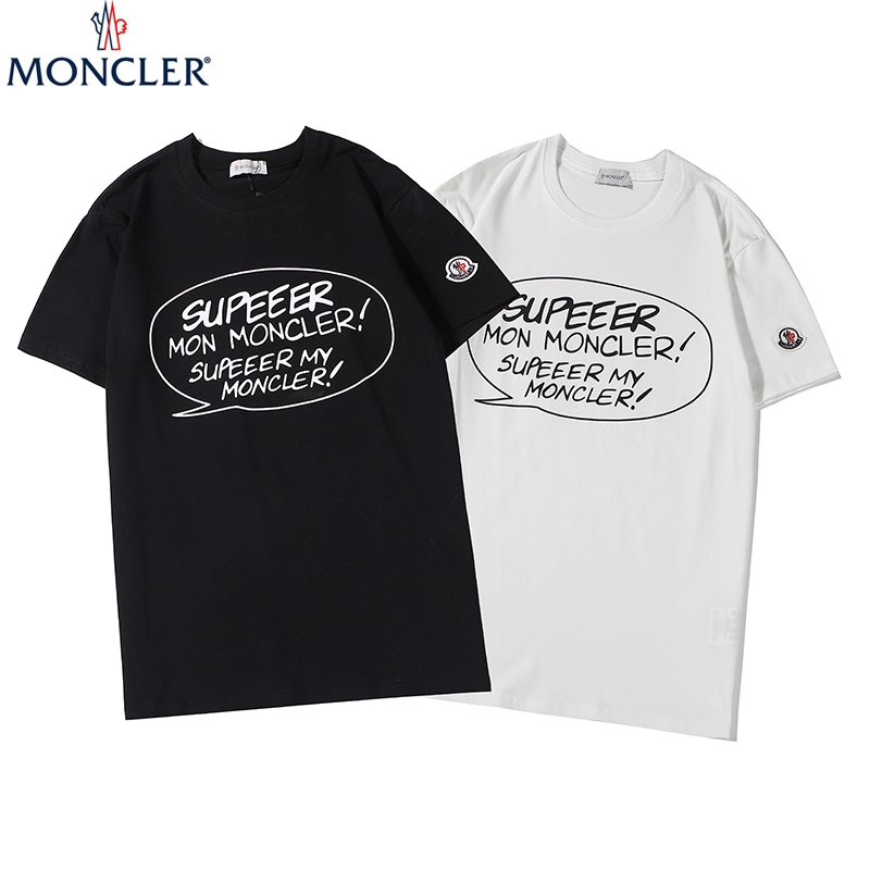 plus size moncler