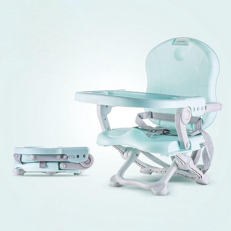 booster seat feeding chair