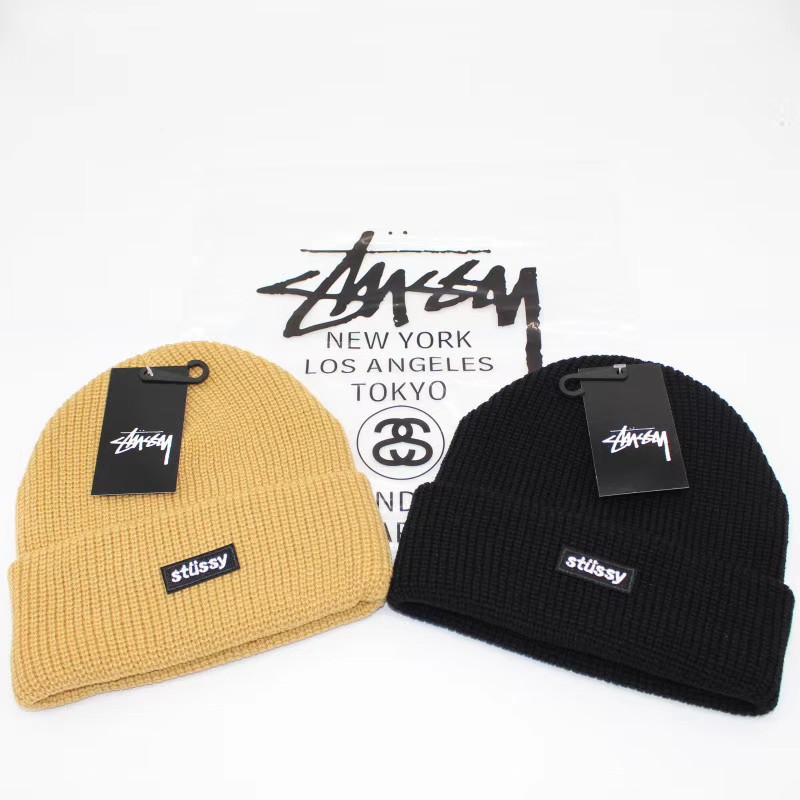 rooster run hat