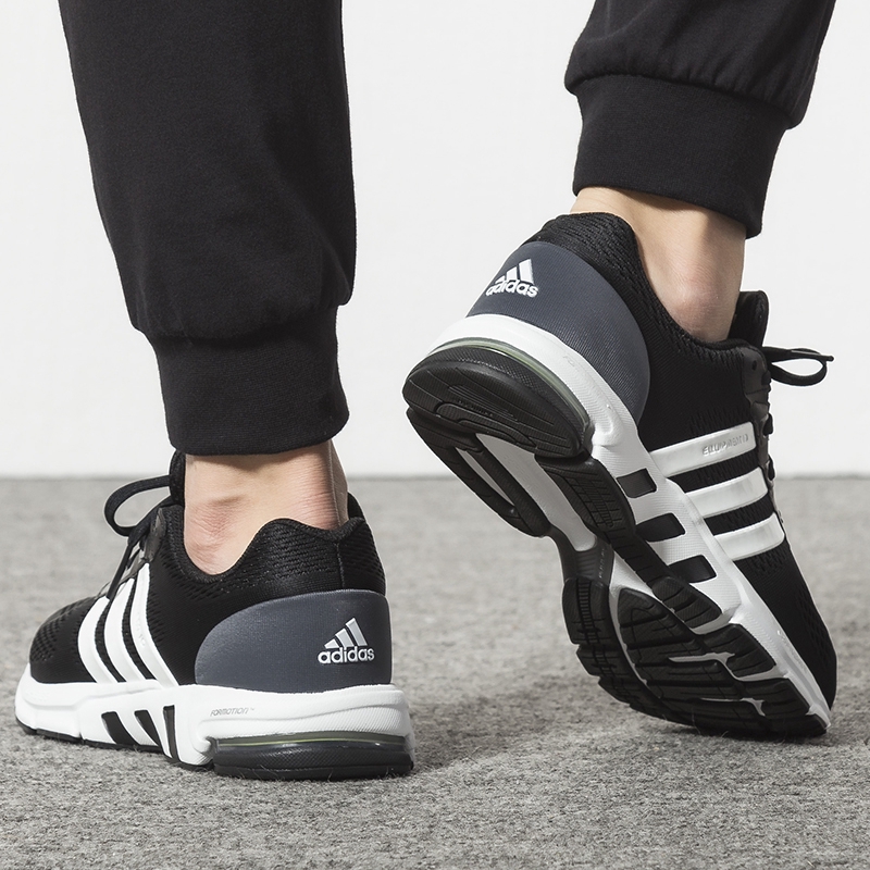 new adidas shoes 2019 men's