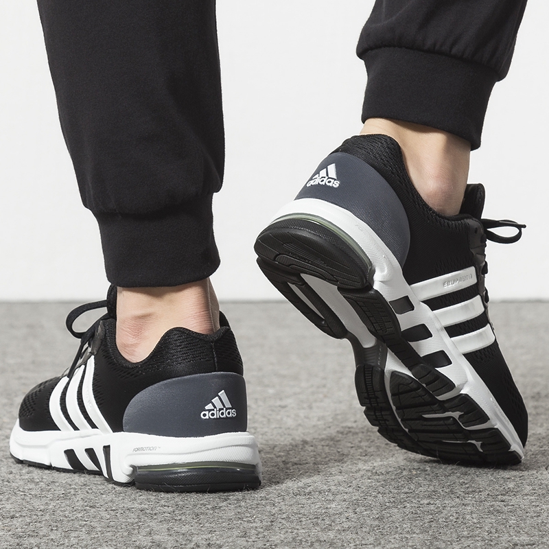 adidas new shoes 2019 men's