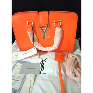 ysl price philippines