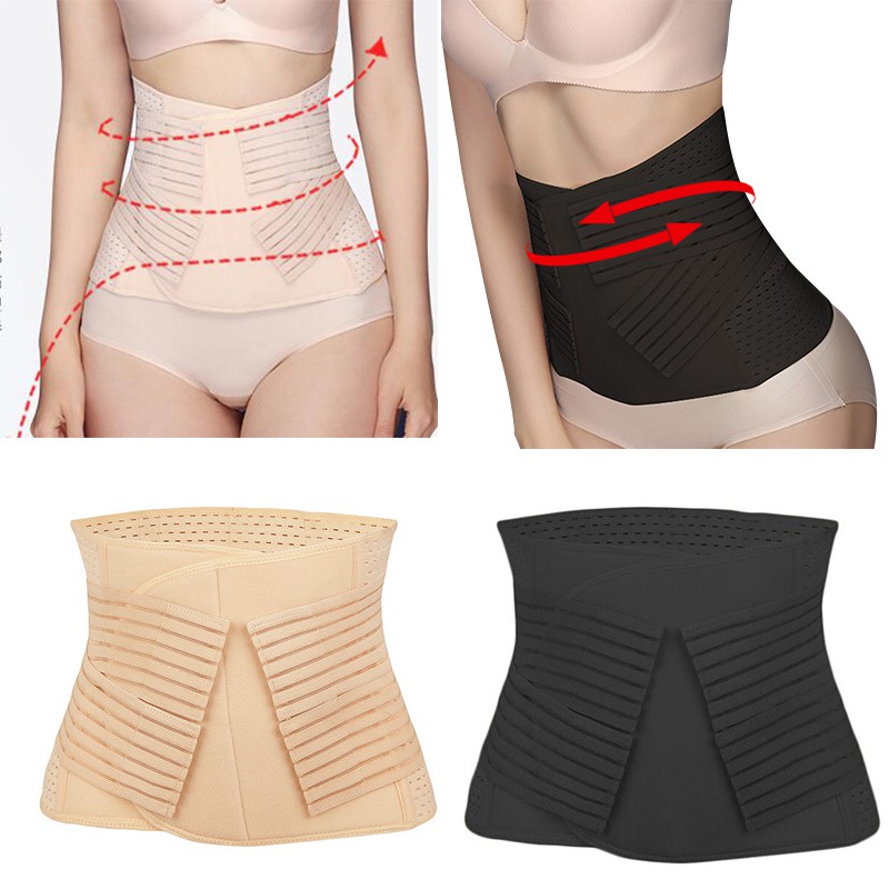 waist trainer shapewear