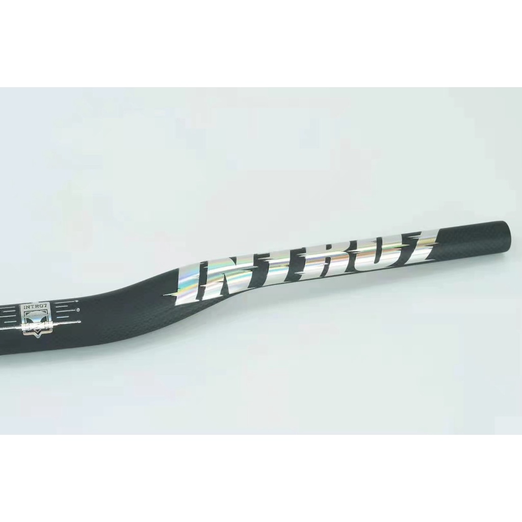 origin 8 riser bar