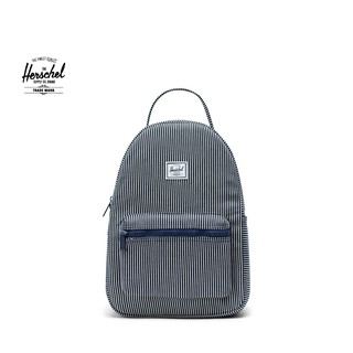 herschel small backpack philippines