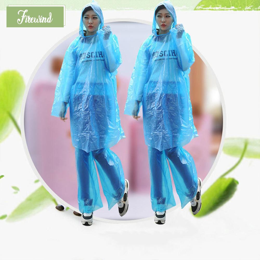 rainwear women's clothing