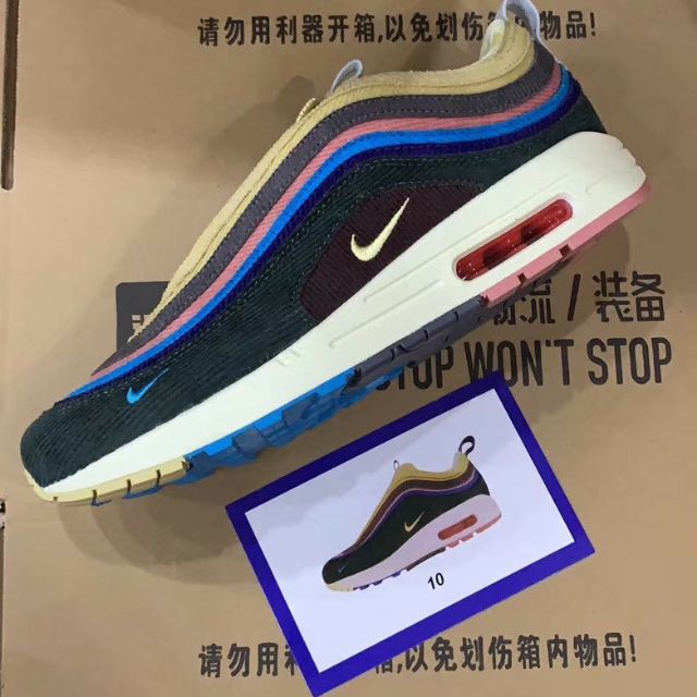 h12 sean wotherspoon
