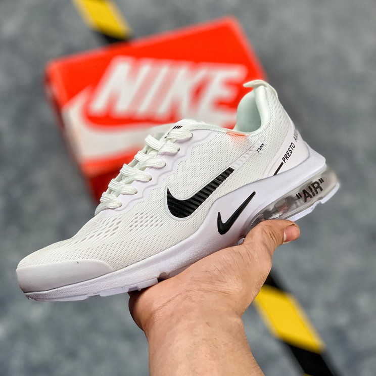 nike air presto venom