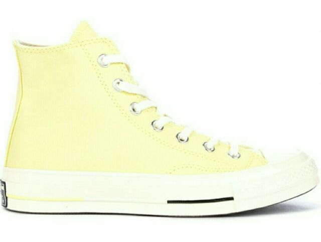 converse chuck taylor 70s high cut