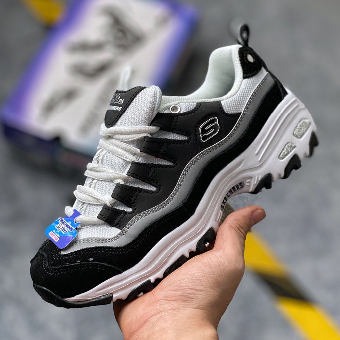 skechers femme la halle