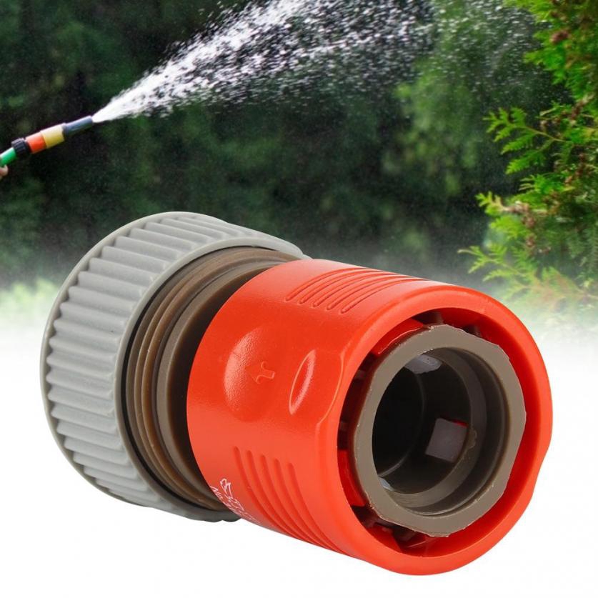 Rolan Garden Supplies Irrigation Garden Irrigation 3 4 Pvc Water