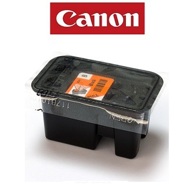 canon g4010 printer head