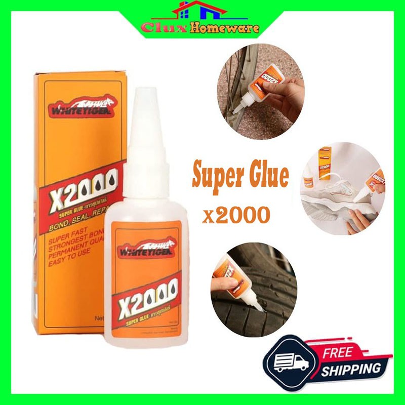 super-glue-x2000-instant-adhesive-super-strong-liquid-stick-all