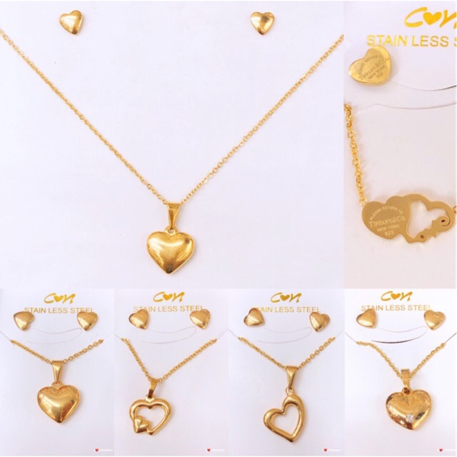 Jewelry Store Philippines is rated the best in 03/2022 BeeCost