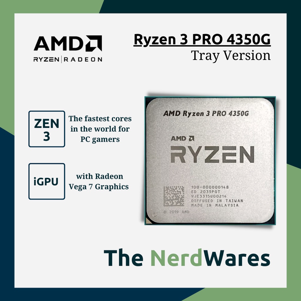 amd-ryzen-3-pro-4350g-sushitai-mx