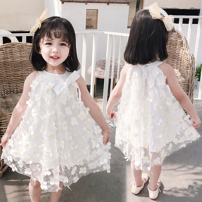 butterfly dresses for baby girl