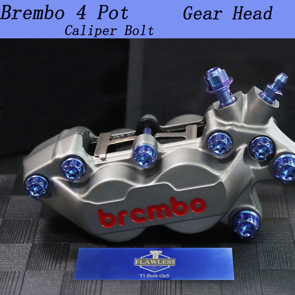 flawless-ti-brembo-4-piston-2-piston-gr5-titanium-bolts-brake-caliper